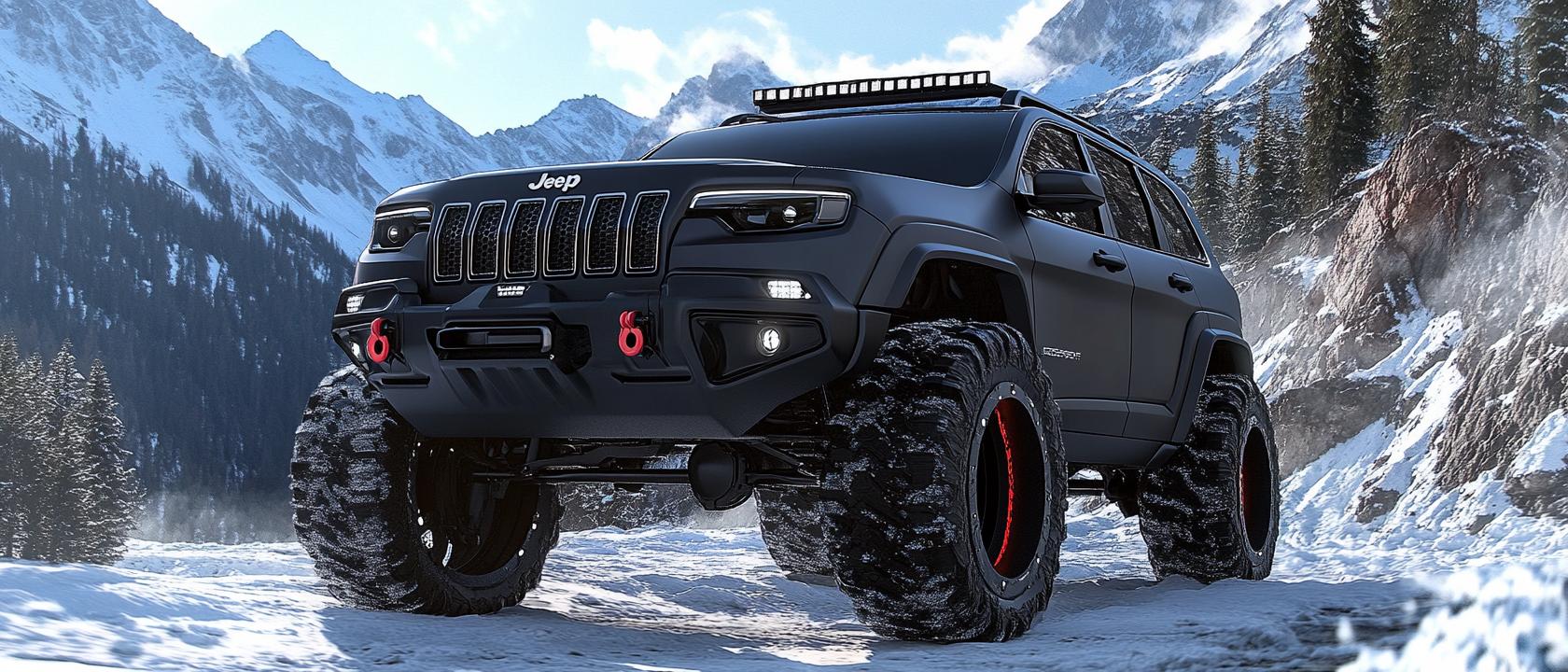 колодки джип чероки, тормозные колодки джип чероки, Jeep cherokee тормозные колодки передние, тормозные колодки jeep cherokee, колодки джип чероки
