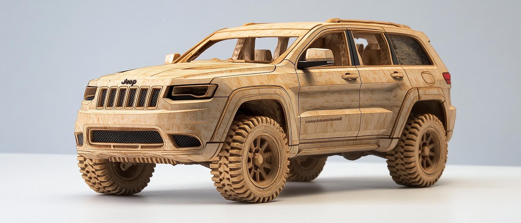 джип гранд чероки 2008 дизель, купить jeep grand cherokee 2008, Jeep grand cherokee 3.0 at 2008, джип гранд чероки 2008 дизель, купить jeep grand cherokee 2008