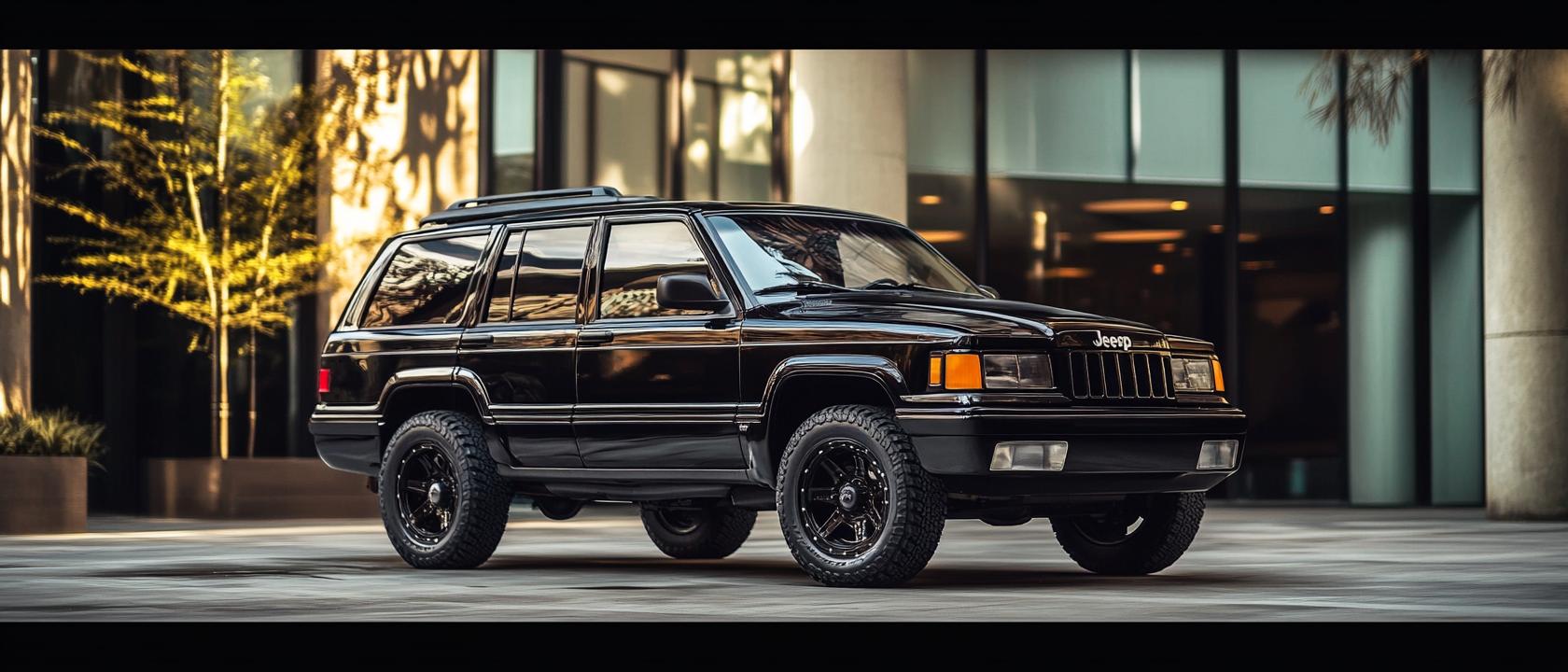jeep grand cherokee 5.2 v8 1997, jeep grand cherokee limited 5.2 v8 1997, Jeep grand cherokee 1997 5.2, jeep grand cherokee 5.2 v8 1997, jeep grand cherokee limited 5.2 v8 1997