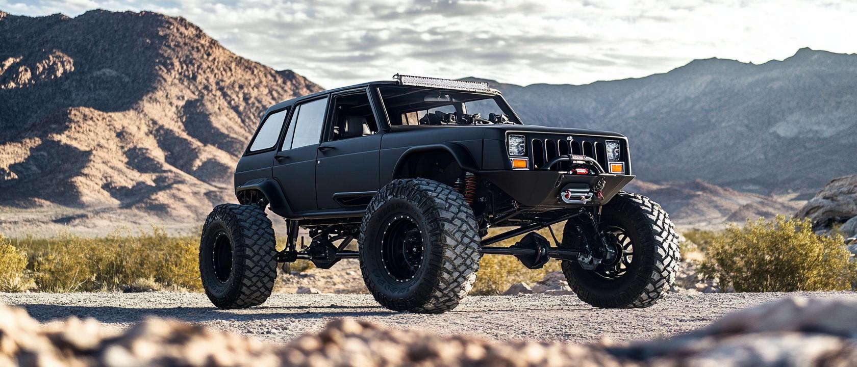 авто jeep cherokee, стоимость jeep cherokee, Auto jeep cherokee, продажа jeep cherokee, продам jeep cherokee