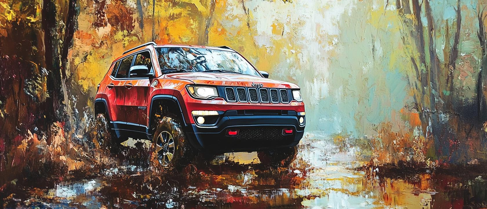 джип компас бу, jeep compass купить бу, джип компас с пробегом, джип компас купить с пробегом, Jeep compass с пробегом