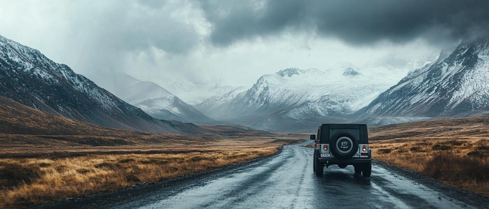 jeep чья марка, jeep чей, Бренд jeep, компания jeep, jeep чья марка