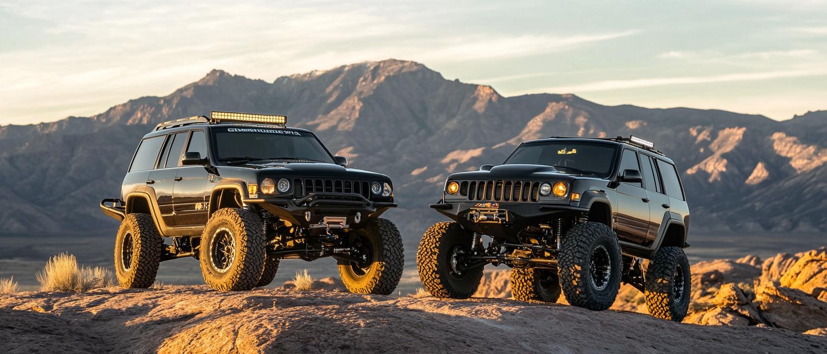 передние амортизаторы jeep grand cherokee wj, амортизаторы jeep wj, Jeep grand cherokee wj амортизаторы, передние амортизаторы jeep grand cherokee wj, амортизаторы jeep wj