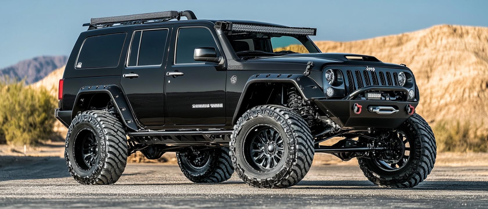 предохранители jeep wk2, предохранители wk2 jeep grand, Jeep grand cherokee wk2 предохранители, предохранители jeep wk2, предохранители wk2 jeep grand