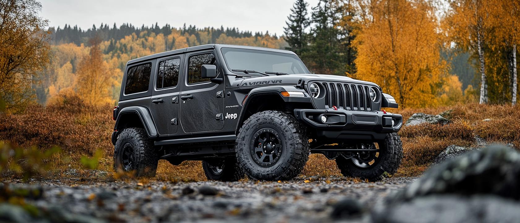 jeep avenger автомобили jeep, джип авенджер, Jeep avenger, jeep avenger автомобили jeep, джип авенджер