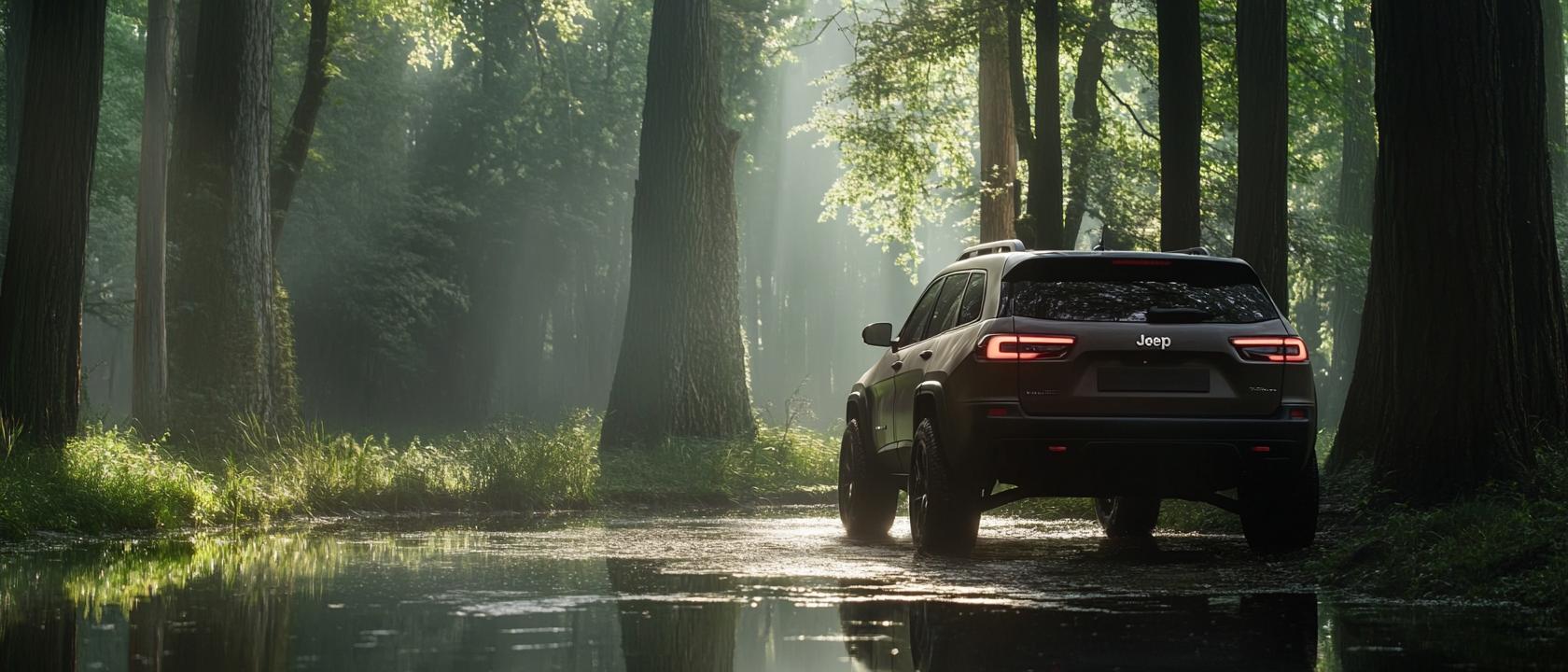 купить автомобиль jeep cherokee, купить jeep cherokee в россии, джип jeep cherokee, джип чироки, Jeep cherokee