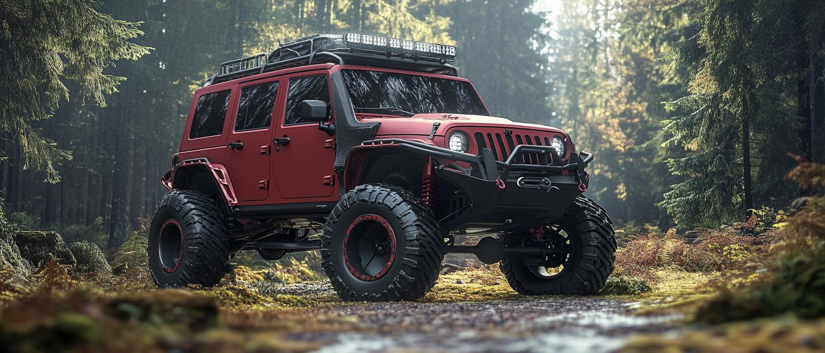 джип чероки купить авито бу, Джип чероки авито, jeep cherokee avito, купить джип чероки на авито, jeep cherokee авито