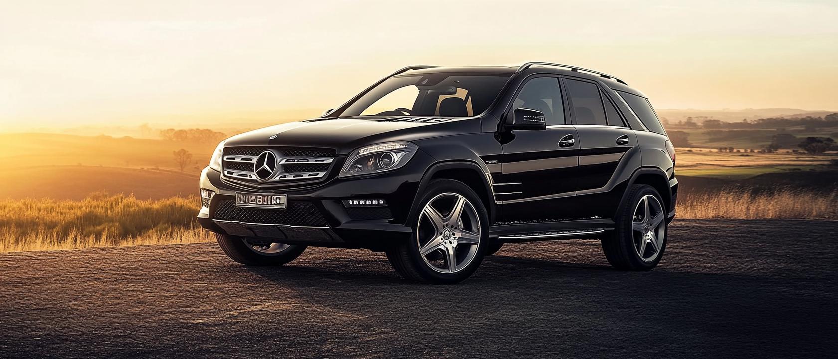 jeep ml, mercedes ml jeep, Ml джип, jeep ml, mercedes ml jeep