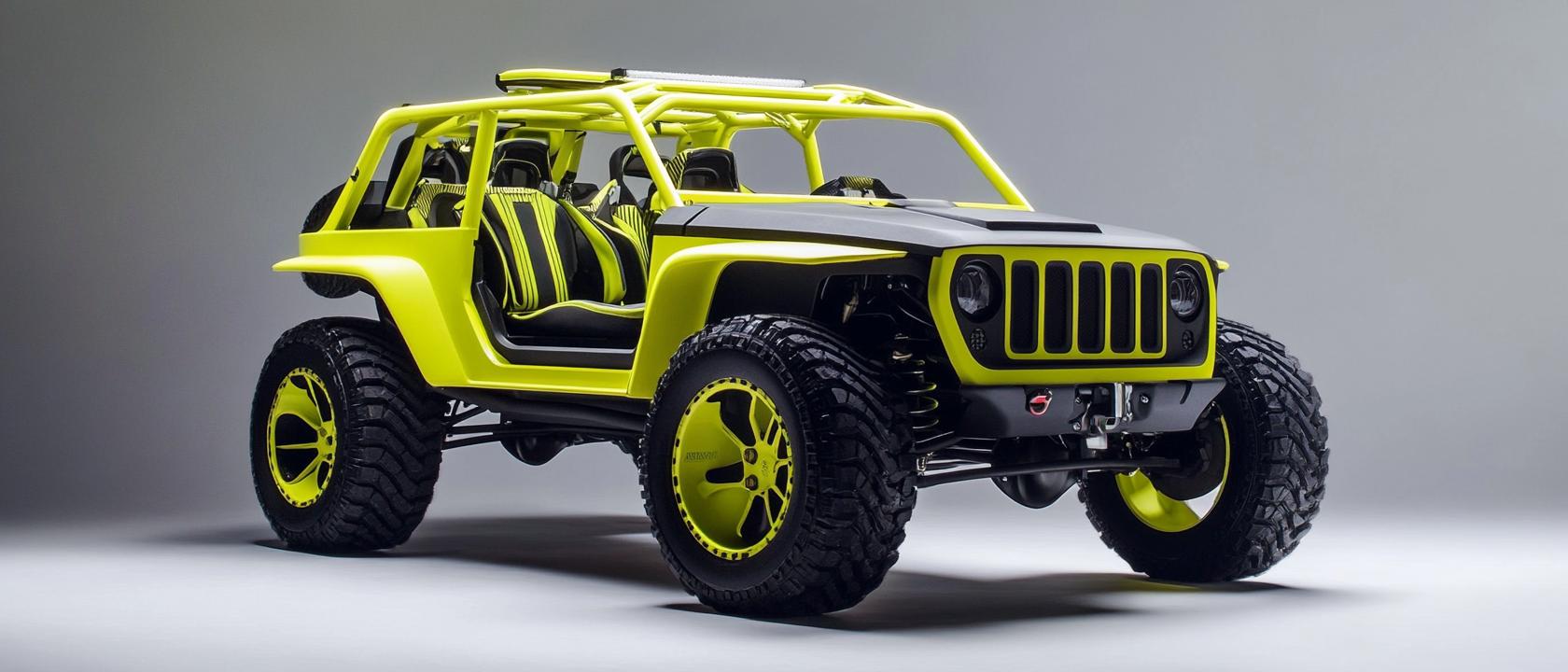 авито россия джипы бу, авито джипы б у, авито ру джип, авито авто с пробегом джипы, Авито джип