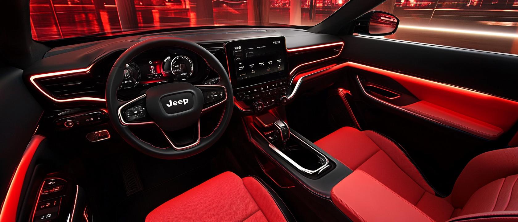 jeep compass новый купить, jeep compass 2024 купить, Jeep compass 2024, jeep compass новый купить, jeep compass 2024 купить