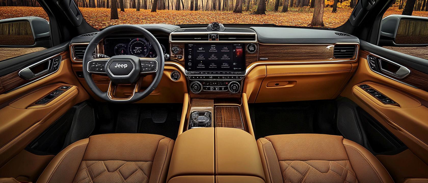 jeep cherokee 2022 купить, джип чероки 2022, Новый jeep grand cherokee 2022, jeep grand cherokee 2022 купить, jeep cherokee 2022 купить