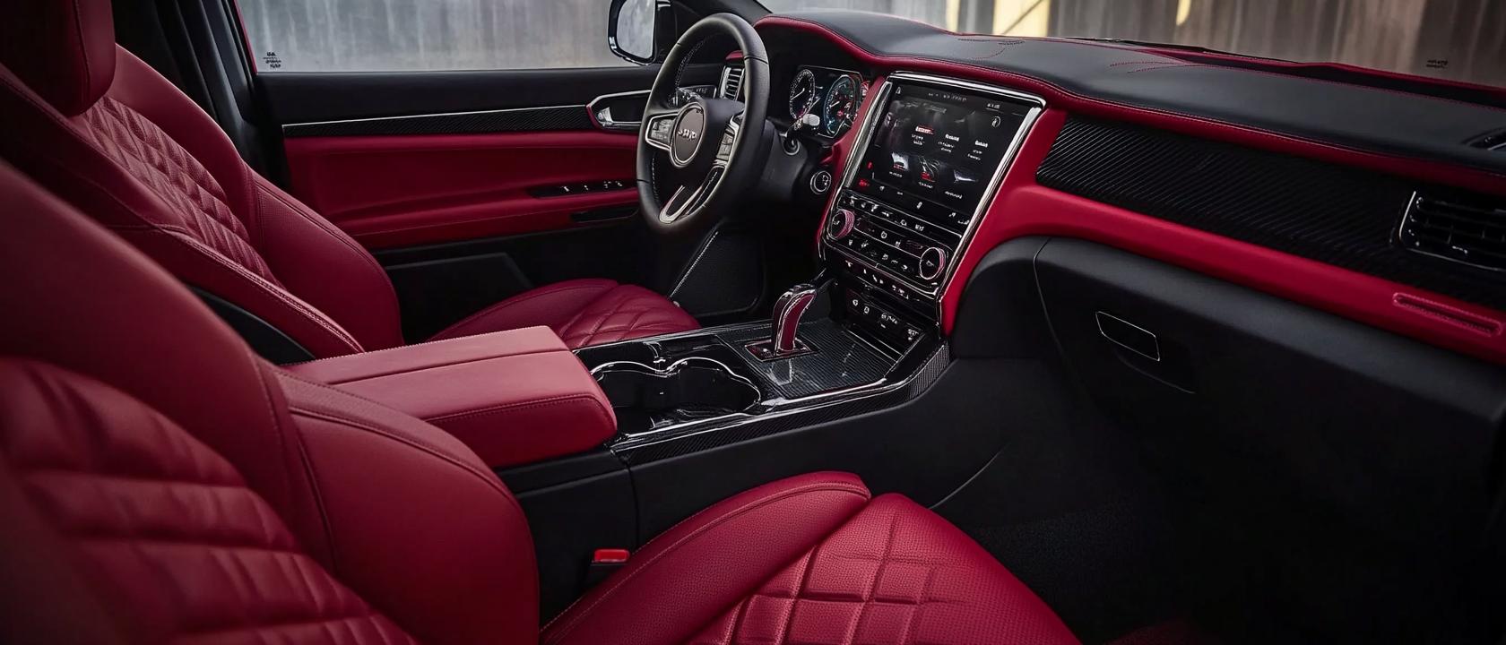 jeep grand cherokee srt trackhawk цена, jeep trackhawk цена, Jeep grand cherokee srt trackhawk, jeep grand cherokee srt trackhawk цена, jeep trackhawk цена