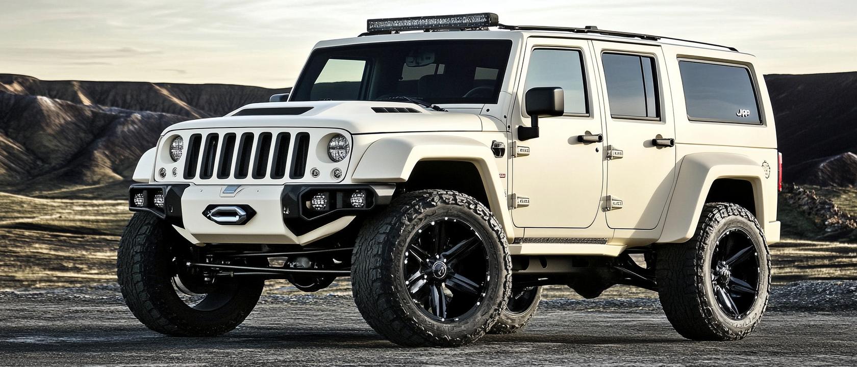 jeep commander tuning, jeep commander тюнинг бамперов на заказ, Тюнинг jeep commander, jeep commander tuning, jeep commander тюнинг бамперов на заказ