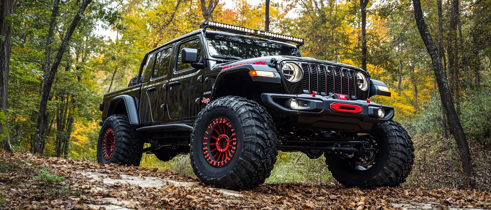 2022 jeep gladiator, jeep rubicon 2022 jeep gladiator rubicon, 2022 jeep 2022 jeep gladiator, 2022 jeep gladiator, jeep rubicon 2022 jeep gladiator rubicon