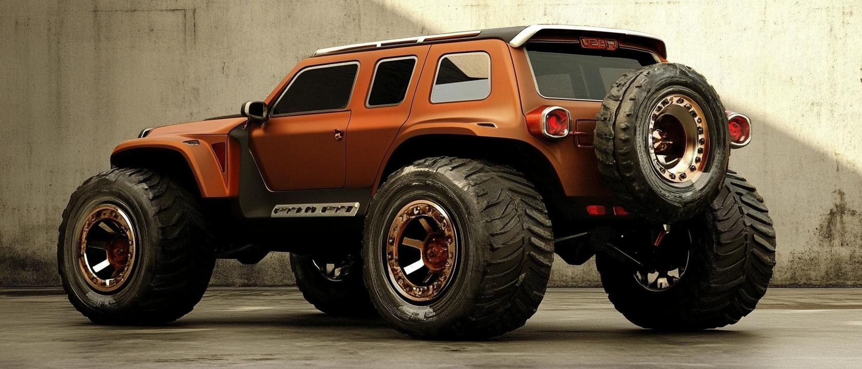 джип патриот 2008, jeep patriot 2.0 mt 2008, Jeep patriot 2008, джип патриот 2008, jeep patriot 2.0 mt 2008