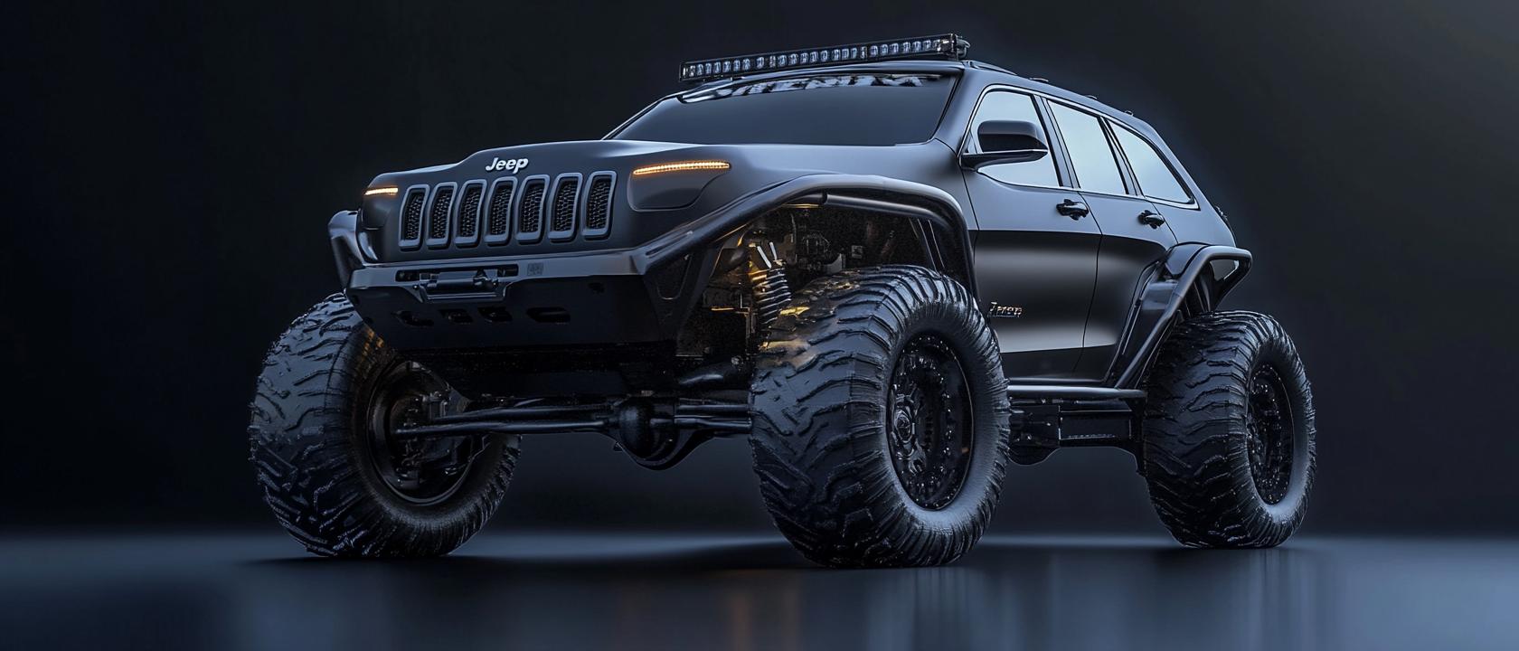 коробка передач jeep cherokee, коробка передач джип, Коробка jeep cherokee, коробка передач jeep cherokee, коробка передач джип