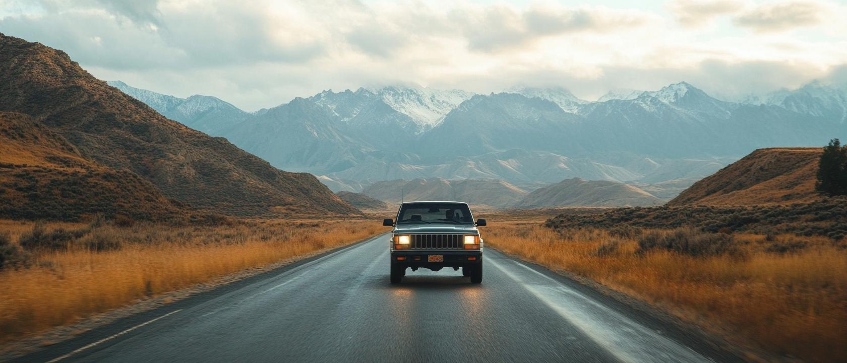 джип 1996, джип чероки 1996, Jeep 1996, jeep cherokee 1996, джип 1996