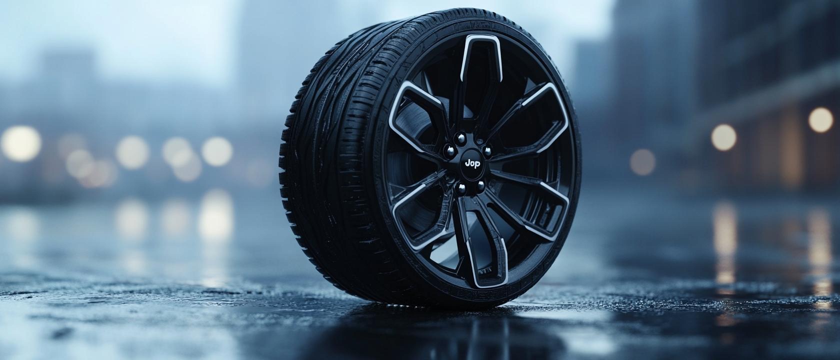 jeep grand cherokee диски купить, колесные диски jeep grand cherokee, купить диски джип гранд чероки, оригинальные диски jeep grand cherokee, Диски jeep grand cherokee