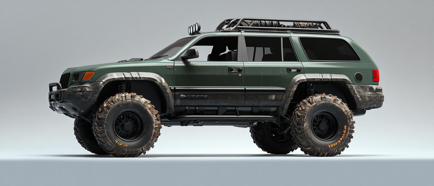 jeep 4.7 v8, jeep cherokee 4.7 v8, Jeep grand cherokee 4.7 v8, jeep 4.7 v8, jeep cherokee 4.7 v8