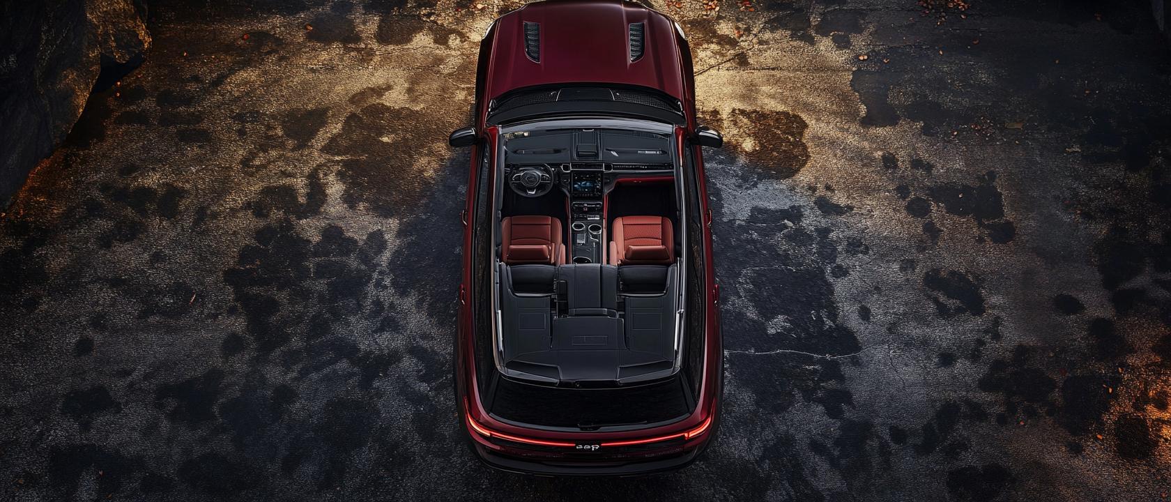 jeep grand cherokee 2019 цена, джип гранд чероки 2019, Jeep grand cherokee 2019, jeep grand cherokee 2019 цена, джип гранд чероки 2019