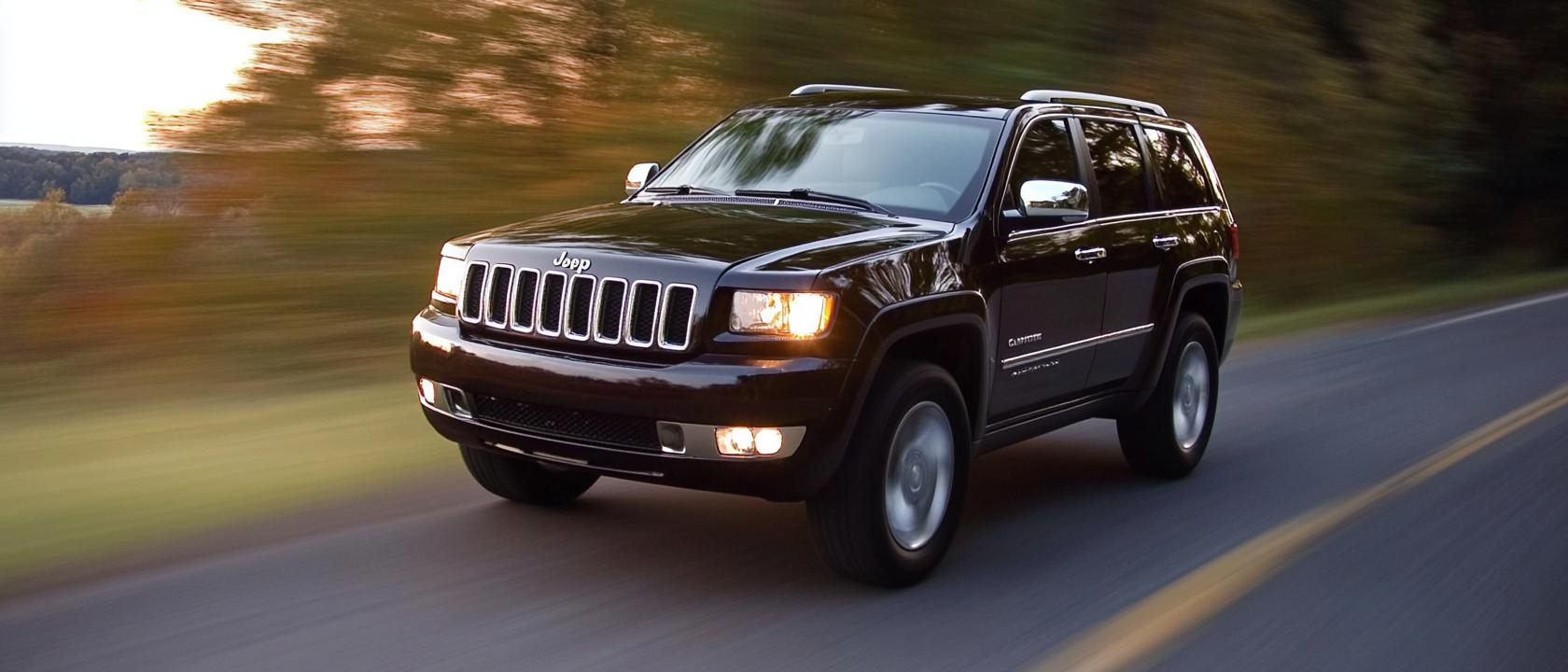 jeep grand cherokee 2006 дизель, jeep grand cherokee 2006 3.0 дизель, Jeep grand cherokee 2006 3.0, jeep grand cherokee 2006 дизель, jeep grand cherokee 2006 3.0 дизель