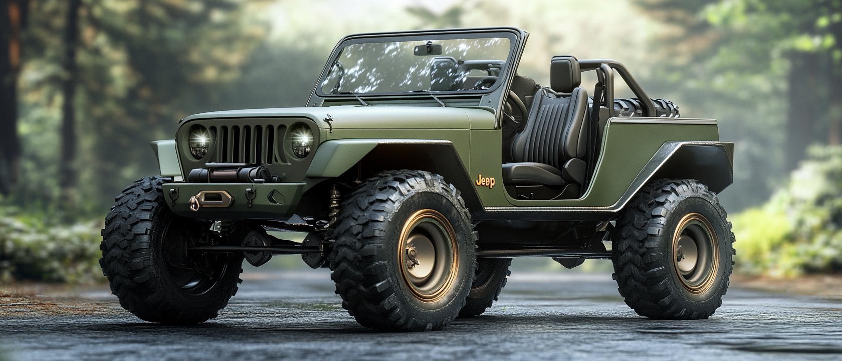 jeep wrangler бу купить, jeep wrangler цена в россии, джип вранглер бу, вранглер джип купить бу, Wrangler jeep купить б у