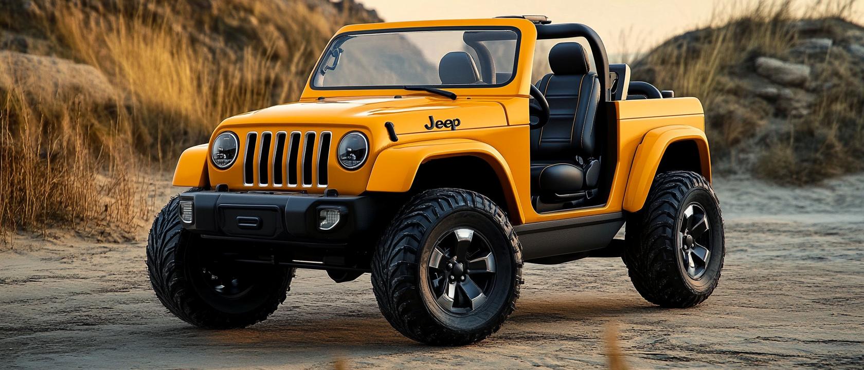 электромобиль jeep, детский электромобиль jeep, Электромобиль джип, электромобиль jeep, детский электромобиль jeep
