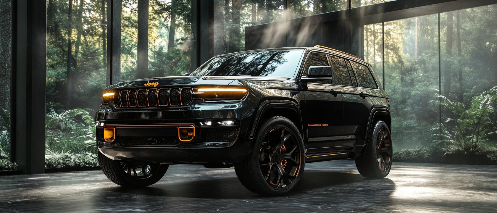 джип чероки zj купить, джип гранд чероки zj купить, jeep grand cherokee 5.2 купить, купить jeep grand cherokee zj 5.2, Купить jeep grand cherokee zj