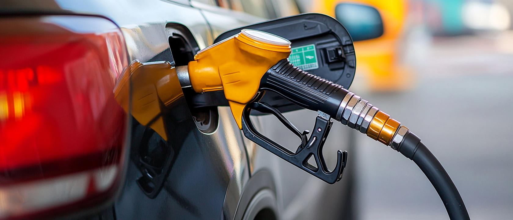 насос jeep, топливный насос jeep, Топливный насос jeep grand cherokee, насос jeep, топливный насос jeep