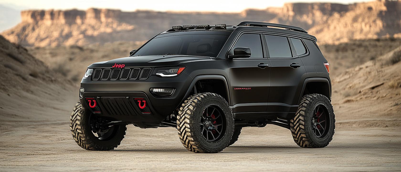 купить диски jeep compass, диск компас джип, Диски jeep compass, купить диски jeep compass, диск компас джип