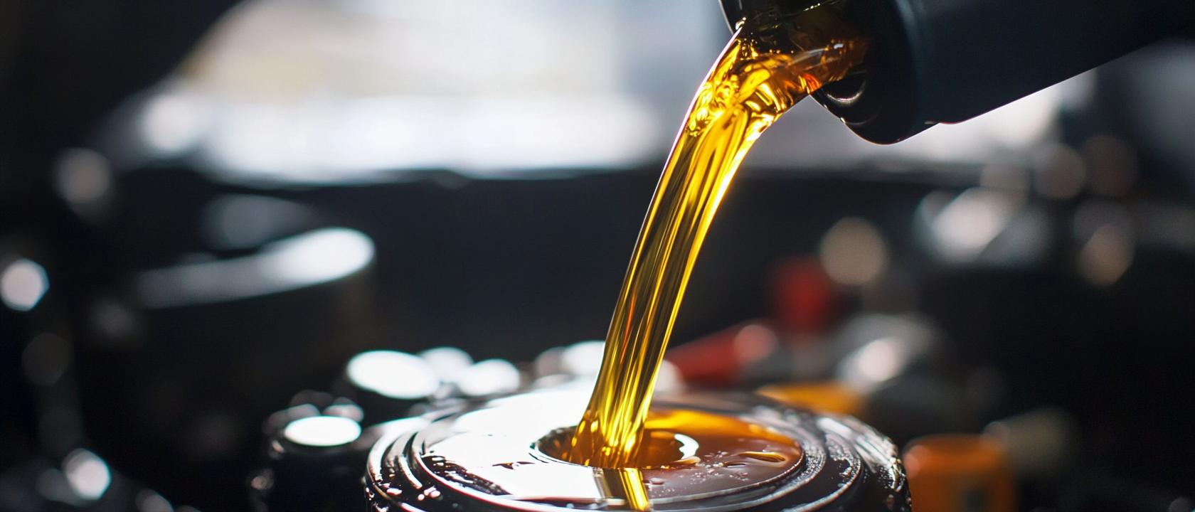 масло акпп jeep wk2, масло акпп jeep grand cherokee 3.6, Jeep grand cherokee wk2 масло акпп, масло акпп jeep wk2, масло акпп jeep grand cherokee 3.6