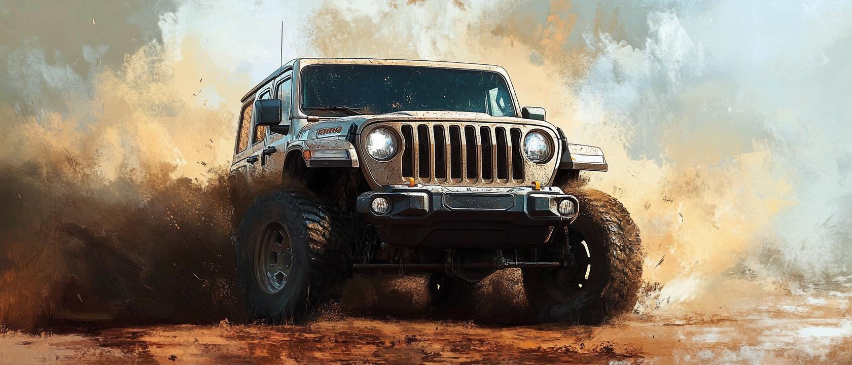 jeep 2000, джип 2000, Джип 2000 года, jeep 2000, джип 2000