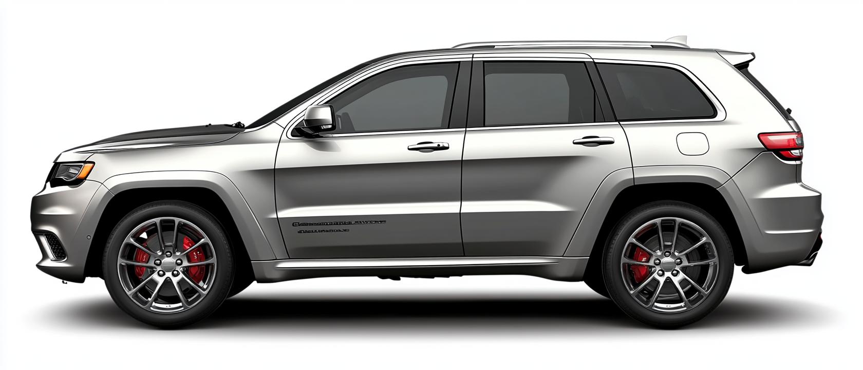 jeep grand cherokee srt8 wk2, jeep srt wk2, Jeep grand cherokee srt wk2, jeep grand cherokee srt8 wk2, jeep srt wk2