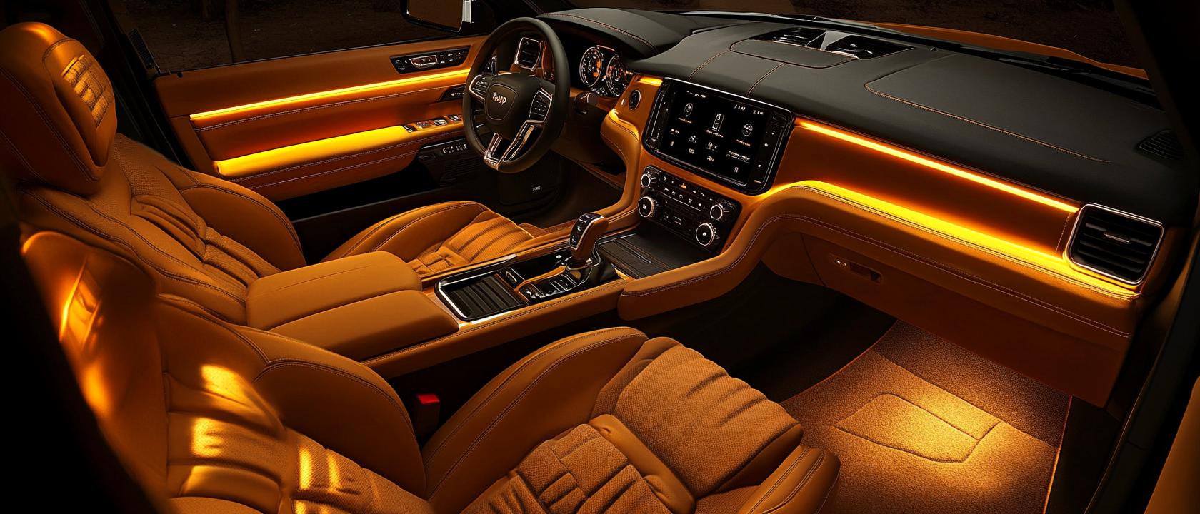 джип 2014 отзывы, jeep 2014 отзывы, Jeep grand cherokee 2014 отзывы, джип 2014 отзывы, jeep 2014 отзывы