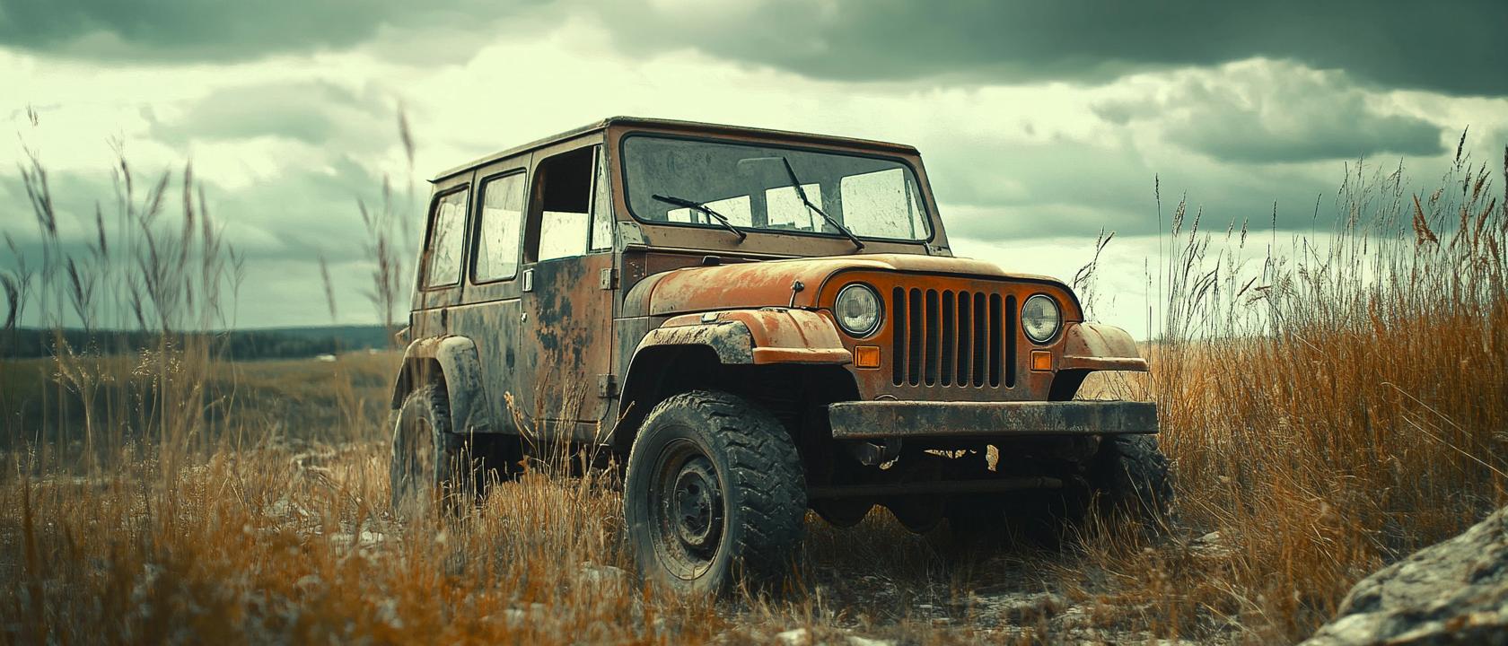 jeep купить бу, авто с пробегом джипы, jeep с пробегом, jeep б у, джип бу с пробегом