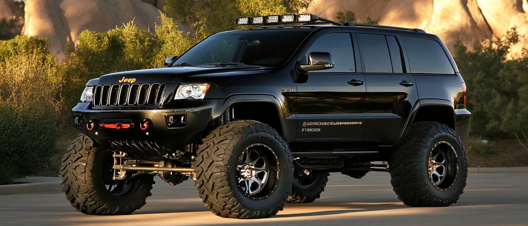 jeep grand cherokee 2007 года, cherokee 2007 jeep, Jeep grand cherokee 2007, jeep grand cherokee 2007 года, cherokee 2007 jeep
