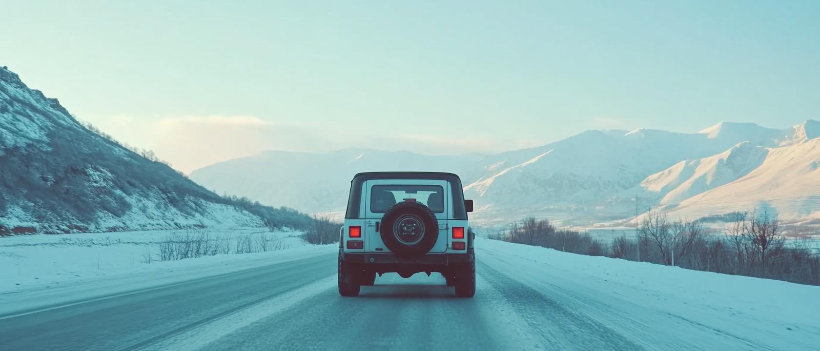 купить джип в московской области, купить джип с пробегом московской области, Джип московская, джип московская область, купить джип в московской области