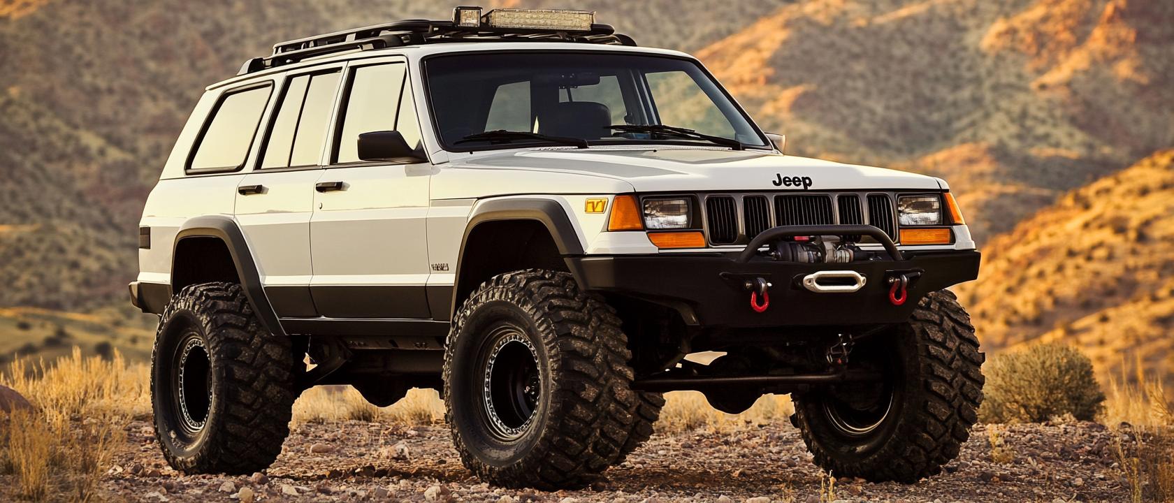 jeep cherokee xj 2.1, jeep cherokee 2.1, Jeep cherokee 2.1 td, jeep cherokee xj 2.1, jeep cherokee 2.1