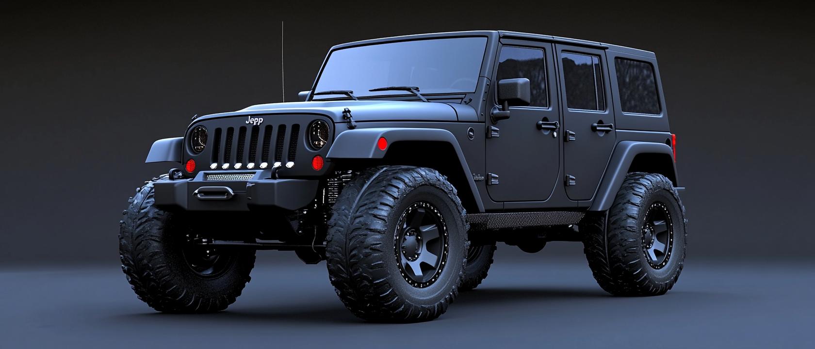 джип 2012 года, jeep 2012 года, Джип 2012, джип 2012 года, jeep 2012 года