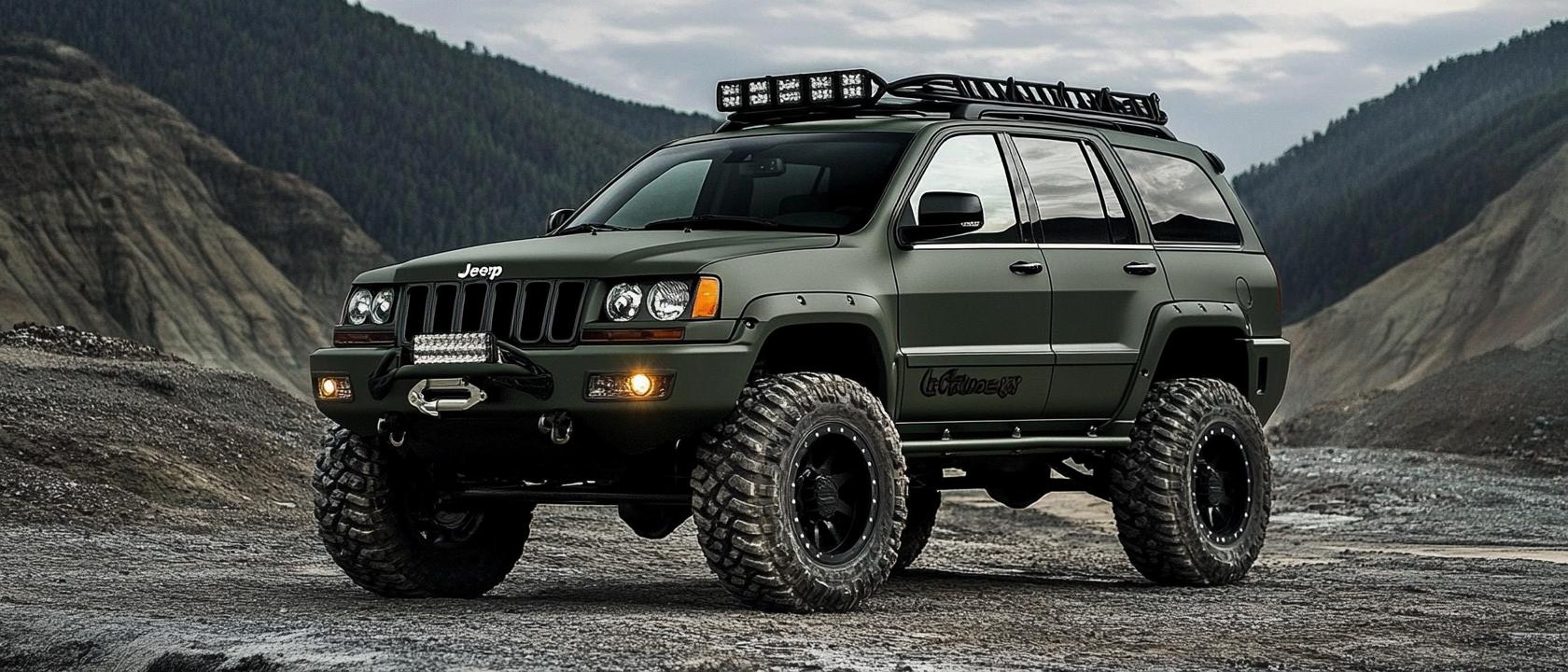 jeep grand cherokee 2006 3.7, jeep grand cherokee 2007 3.7, Джип гранд чероки 3 7, jeep grand cherokee 2006 3.7, jeep grand cherokee 2007 3.7