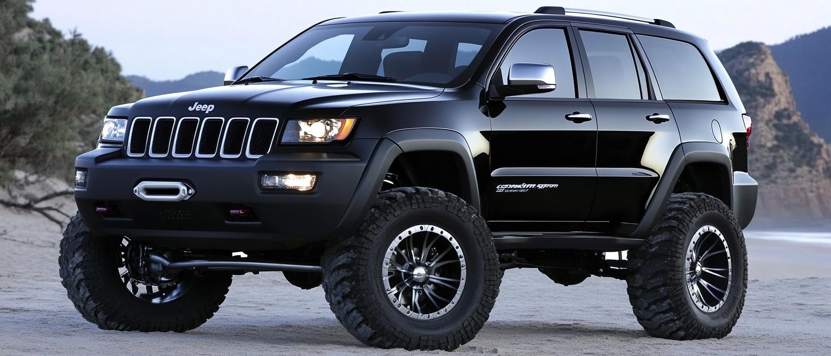 jeep grand cherokee 2.8, jeep grand cherokee 2.8 crd, Jeep 2 8, jeep grand cherokee 2.8, jeep grand cherokee 2.8 crd
