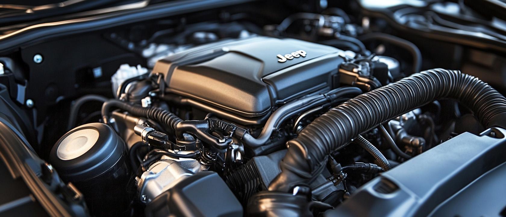 масло jeep grand cherokee wk2 дизель, масло в джип гранд чероки дизель, Масло jeep grand cherokee wk2, масло jeep grand cherokee wk2 дизель, масло в джип гранд чероки дизель