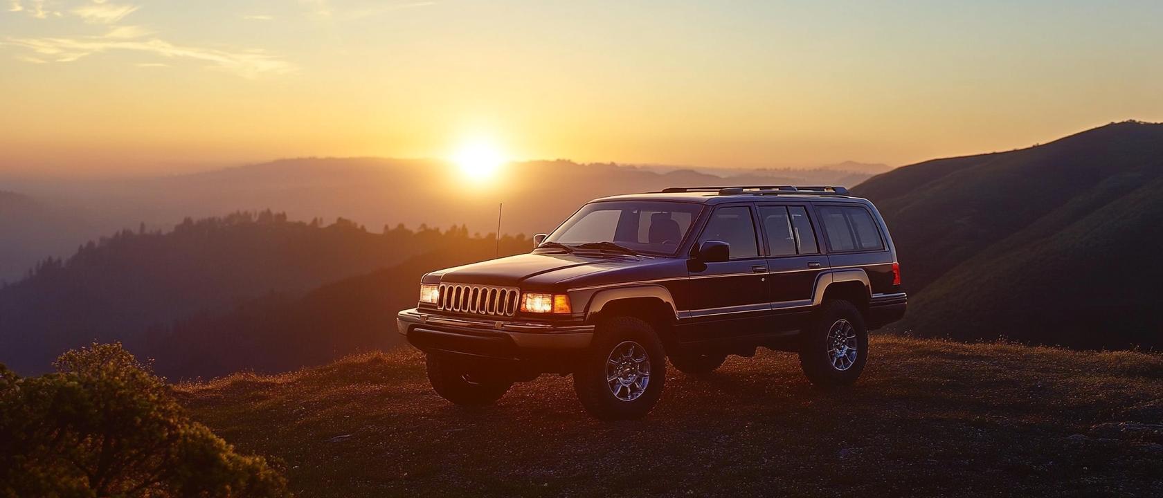 jeep grand cherokee 2001, джип гранд чероки 2001, Jeep grand cherokee 2001 4.0, jeep grand cherokee 2001, джип гранд чероки 2001