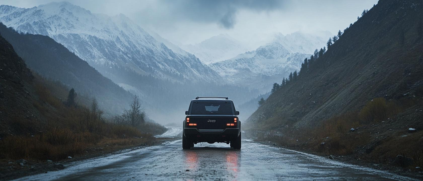 акпп jeep grand cherokee zj 5.2, автоматическая коробка передач jeep grand cherokee zj, Jeep grand cherokee zj акпп, акпп zj jeep, акпп jeep grand cherokee zj 5.2