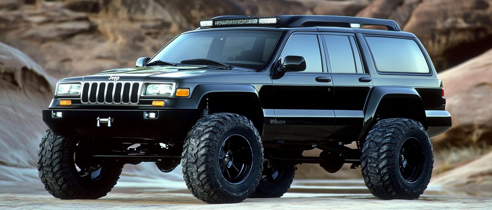 jeep grand cherokee 2000, jeep grand cherokee 2000 год, Cherokee 2000 jeep, jeep grand cherokee 2000, jeep grand cherokee 2000 год