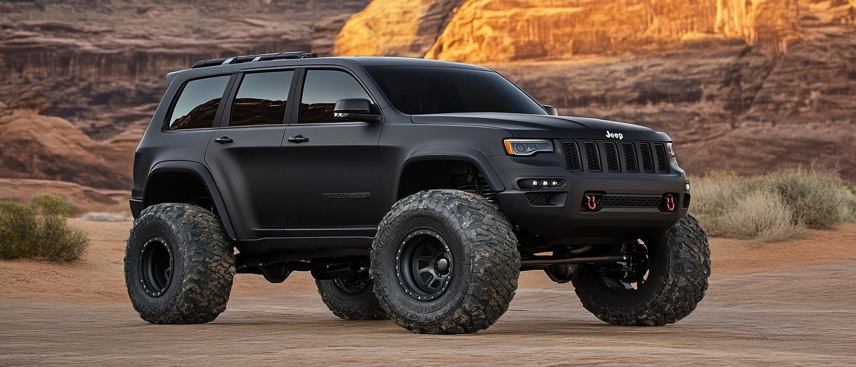 jeep grand cherokee 2014 limited 4x4, джип гранд чероки 2014, джип гранд чероки 2014 года, jeep grand cherokee 2014 4x4, Jeep grand cherokee 2014