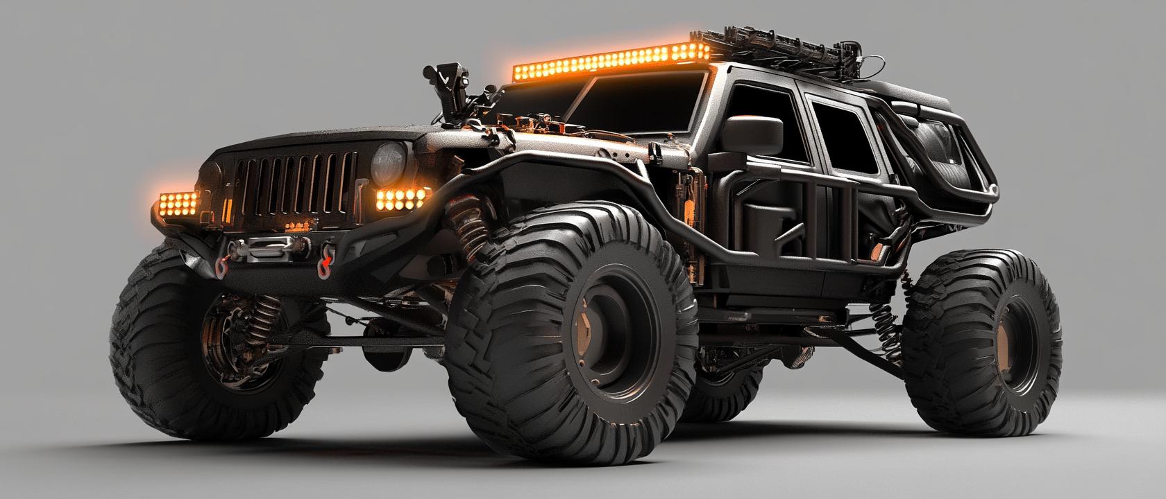 блоки предохранителей jeep grand cherokee, схема предохранителей jeep grand cherokee, Предохранитель джип гранд чероки, блоки предохранителей jeep grand cherokee, схема предохранителей jeep grand cherokee