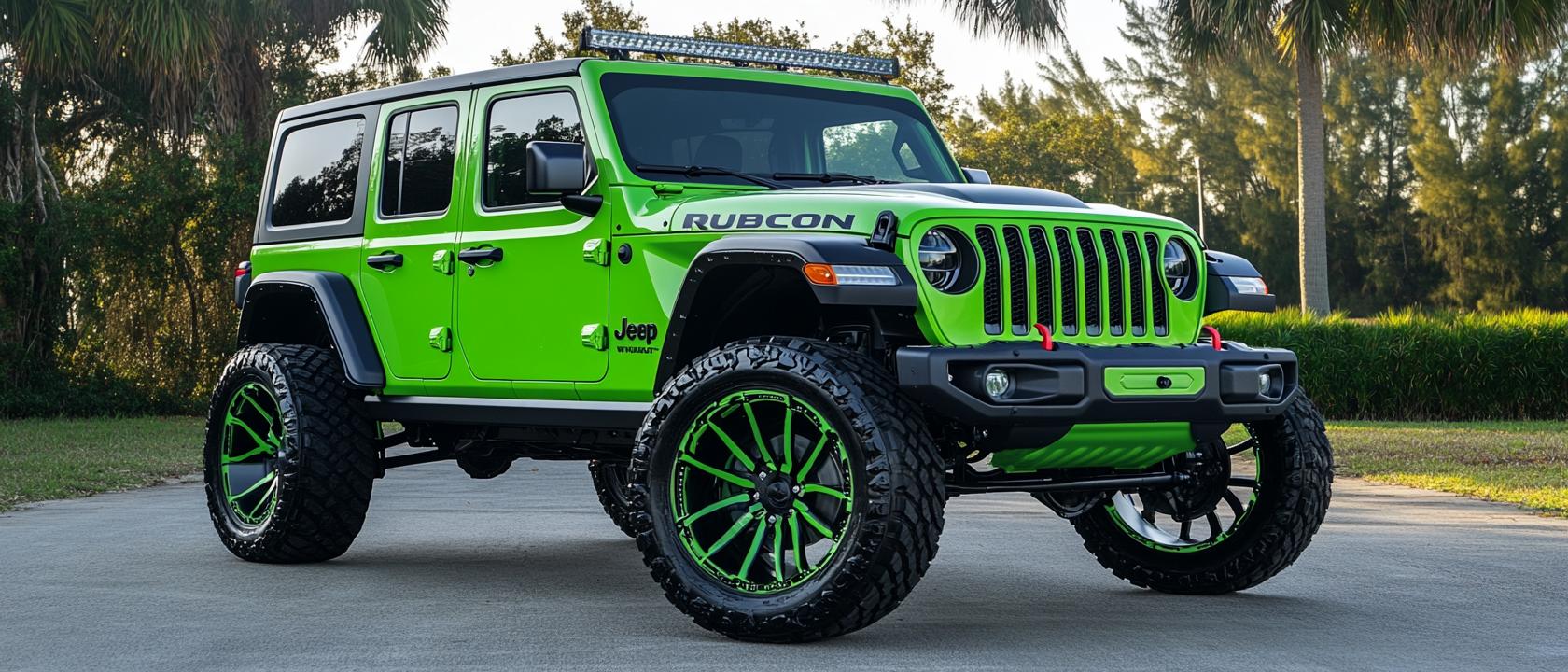 джип вранглер 2021, jeep wrangler 2021, Jeep wrangler rubicon 2021, джип вранглер 2021, jeep wrangler 2021