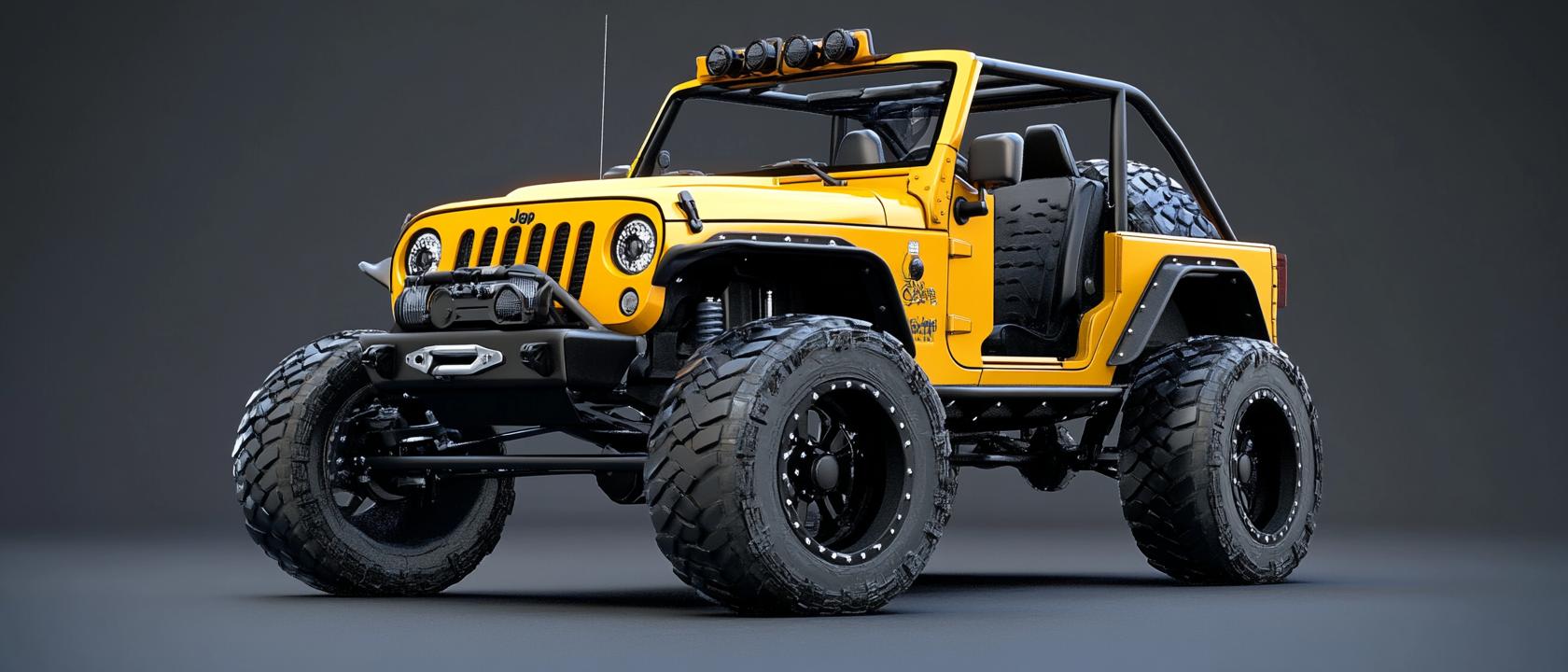 джип фиат, джип фіат, Fiat джип, джип фиат, джип фіат