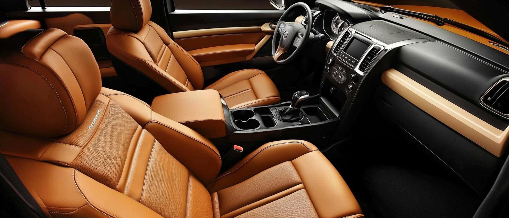 джип чероки 2011 года, jeep cherokee 2011 года, Джип чероки 2011, джип чероки 2011 года, jeep cherokee 2011 года